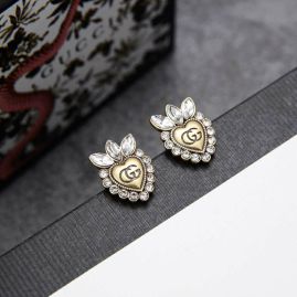 Picture of Gucci Earring _SKUGucciearring08cly099569